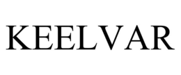 KEELVAR trademark