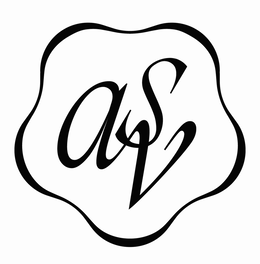 ASV trademark