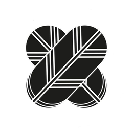 X trademark