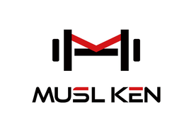 MUSL KEN trademark