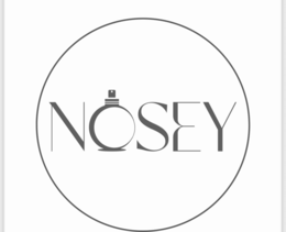 NOSEY trademark