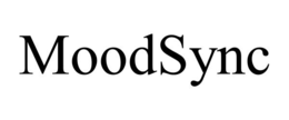 MOODSYNC trademark