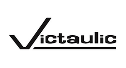 VICTAULIC trademark