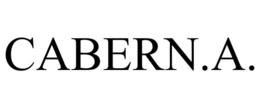 CABERN.A. trademark