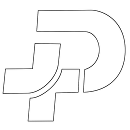 P trademark