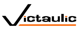VICTAULIC trademark
