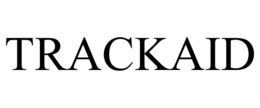 TRACKAID trademark