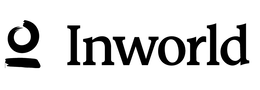 INWORLD trademark