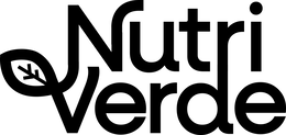 NUTRI VERDE trademark