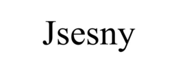 JSESNY trademark