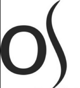OS trademark