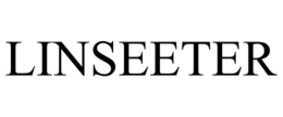 LINSEETER trademark