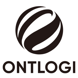 ONTLOGI trademark