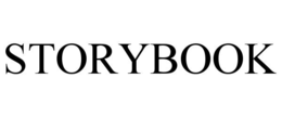 STORYBOOK trademark