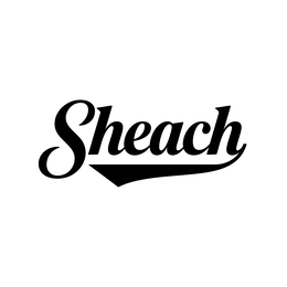SHEACH trademark