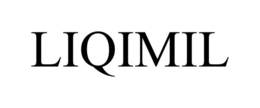 LIQIMIL trademark