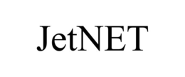 JETNET trademark