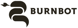 BURNBOT trademark
