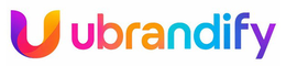 U UBRANDIFY trademark