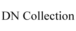 DN COLLECTION trademark
