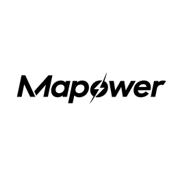 MAPOWER trademark