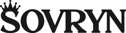 SOVRYN trademark