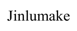 JINLUMAKE trademark