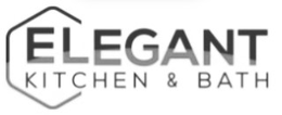 ELEGANT KITCHEN & BATH trademark