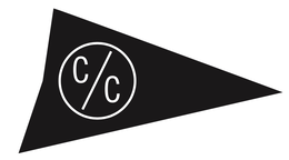 C/C trademark