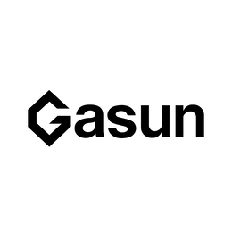 GASUN trademark