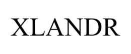 XLANDR trademark