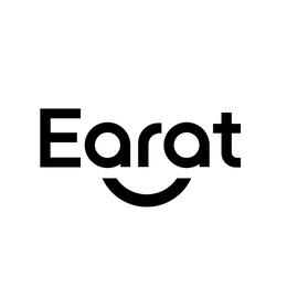 EARAT trademark