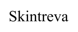 SKINTREVA trademark