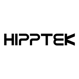 HIPPTEK trademark