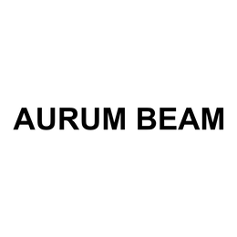 AURUM BEAM trademark