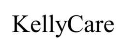 KELLYCARE trademark