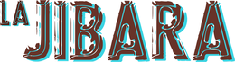 LA JIBARA trademark