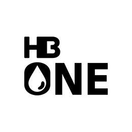 HB ONE trademark