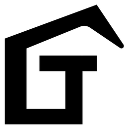 GT trademark