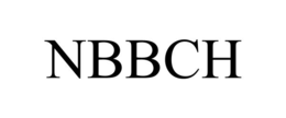 NBBCH trademark