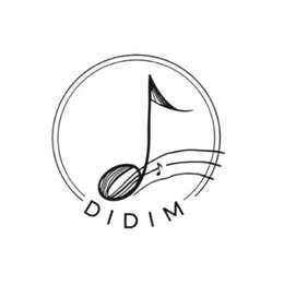 DIDIM trademark