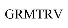 GRMTRV trademark