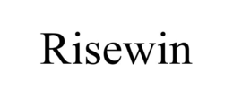 RISEWIN trademark