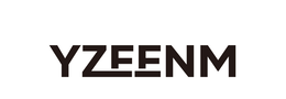 YZEENM trademark