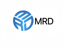 MRD MRD trademark