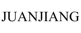 JUANJIANG trademark