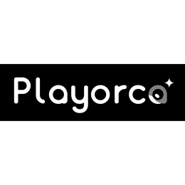 PLAYORCA trademark