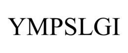 YMPSLGI trademark