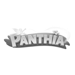 PANTHIA trademark