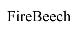 FIREBEECH trademark